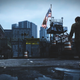 Illustration for article titled The emLast of Us: Remastereds/em New Photo Mode Is Fantastic